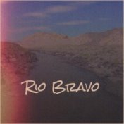 Rio Bravo