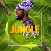 Jungle of Life