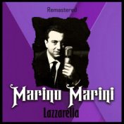 Lazzarella (Remastered)