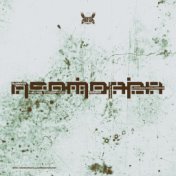 Neomorph (Midnight Walker)