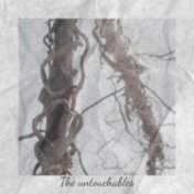 The untouchables