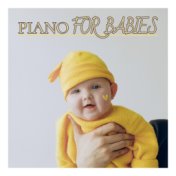 Piano for Babies