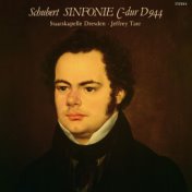Schubert: Symphony No. 8 "The Great"