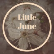 Little June