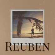 Reuben