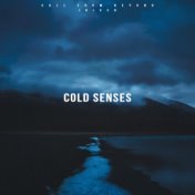 Cold Senses