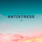 Antistress