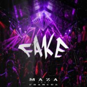 Fake (feat. Francuz)