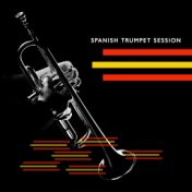 Spanish Trumpet Session – 1 Hour of Instrumental Variations