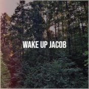 Wake Up Jacob