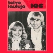 Toivelauluja 106 - 1977