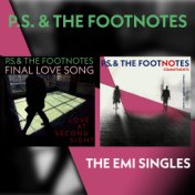 The EMI Singles