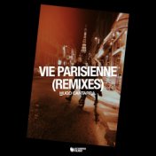 Vie parisienne (Remixes)