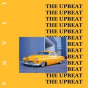 The Upbeat