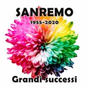 Sanremo Grandi Successi 1955-2020