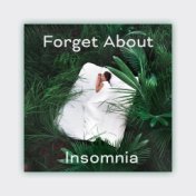 Forget About Insomnia – Very Relaxing and Soothing New Age Music for Restful Slumber