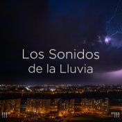 !!!" Los Sonidos De La Lluvia "!!!