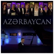 Azərbaycan