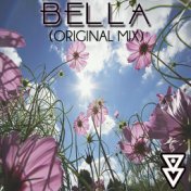 Bella (Original Mix)