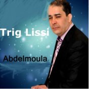 Trig Lissi