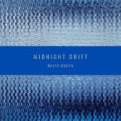 Midnight Drift