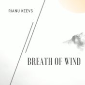 Breath of Wind