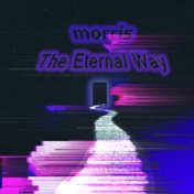 The Eternal Way