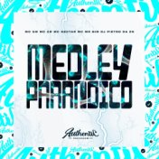 Medley Paranoico