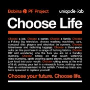 Choose Life