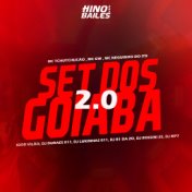 Set dos Goiaba 2.0