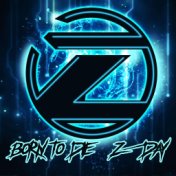 Z-Day (Refix 2023)
