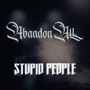 Stupid People