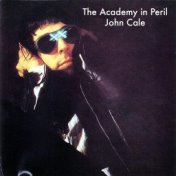 The Academy in Peril