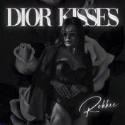 Dior Kisses