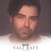 Vali Raft