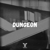 DUNGEON