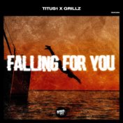 Falling for You