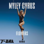 Myley Cyrus