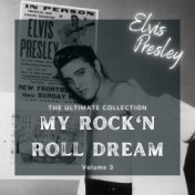 My Rock'n Roll Dream - The Ultimate Collection (Volume 3)