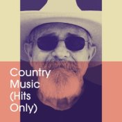 Country Music (Hits Only)