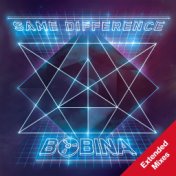 Same Difference (Extended Mixes)