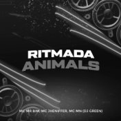 Ritmada Animals