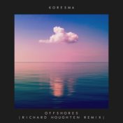 Offshores (Richard Houghten Remix)