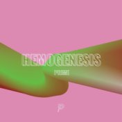 Hemogenesis