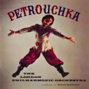 Petrouchka (Remastered from the Original Somerset Tapes)