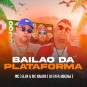 Bailão da Plataforma