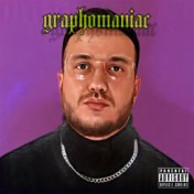 GRAPHOMANIAC