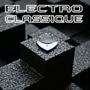 Electro Classique (Electronic Version)