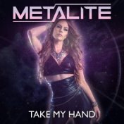 Take My Hand (Bonus Track)