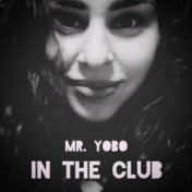 IN THE CLUB